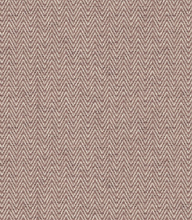 Azar FR Fabric / Bordeaux - Just Fabrics