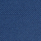 Soul FR Fabric / Marine - Just Fabrics