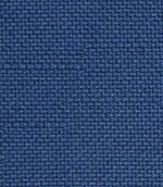 Soul FR Fabric / Marine - Just Fabrics