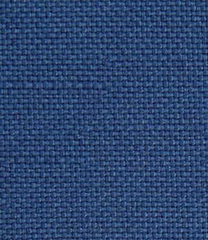 Soul FR Fabric / Marine