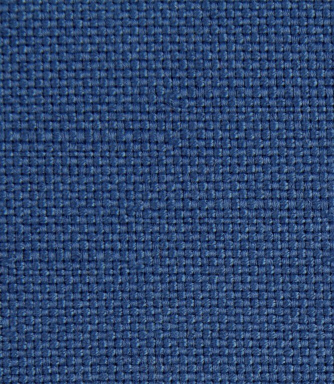 Soul FR Fabric / Marine - Just Fabrics