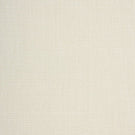 Muslin Fabric / White - Just Fabrics