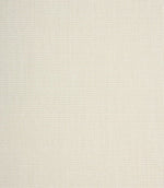 Muslin Fabric / White - Just Fabrics