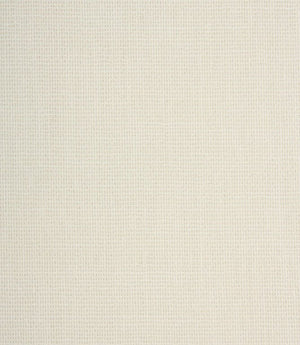 Muslin Fabric / White