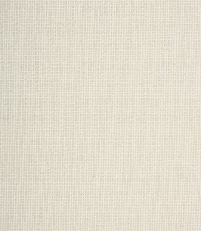 Muslin Fabric / White - Just Fabrics