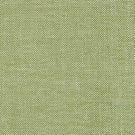 Xenia FR Fabric / Apple - Just Fabrics