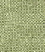 Xenia FR Fabric / Apple - Just Fabrics