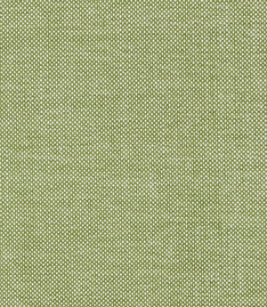 Xenia FR Fabric / Apple