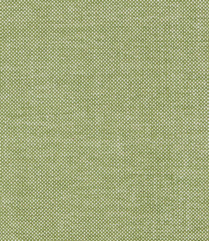 Xenia FR Fabric / Apple - Just Fabrics