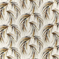 Alvaro Fabric / Honey / Slate / Topaz