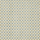 Quantum Fabric / Azure - Just Fabrics