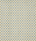 Quantum Fabric / Azure - Just Fabrics