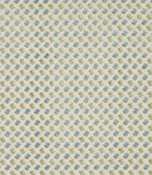 Quantum Fabric / Azure