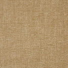 Verona FR Fabric / Dune - Just Fabrics