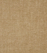 Verona FR Fabric / Dune - Just Fabrics