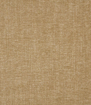 Verona FR Fabric / Dune