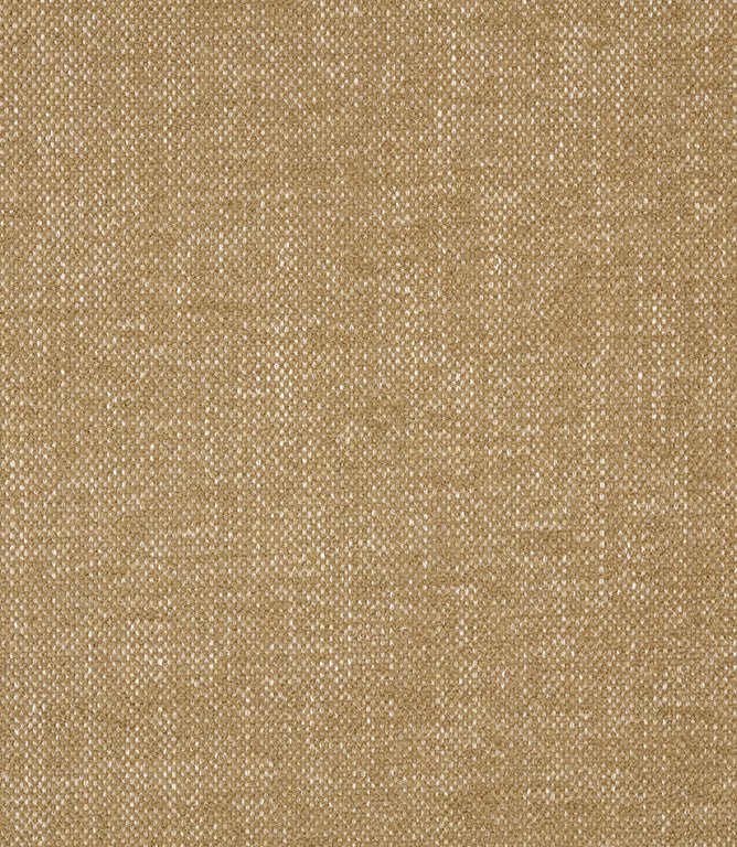 Verona FR Fabric / Dune - Just Fabrics