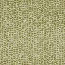 Mandal Fabric / Seafoam - Just Fabrics