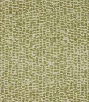 Mandal Fabric / Seafoam