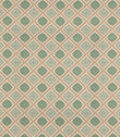 Napoli Fabric / Sea Green - Just Fabrics
