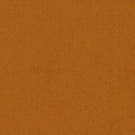 Dorton Fabric / Antique Gold - Just Fabrics