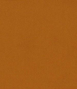 Dorton Fabric / Antique Gold