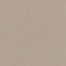 Jaeger FR Fabric / Pumice - Just Fabrics