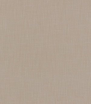 Jaeger FR Fabric / Pumice