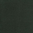 Carwyn Fabric / Pine - Just Fabrics