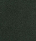 Carwyn Fabric / Pine - Just Fabrics