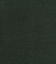 Carwyn Fabric / Pine - Just Fabrics