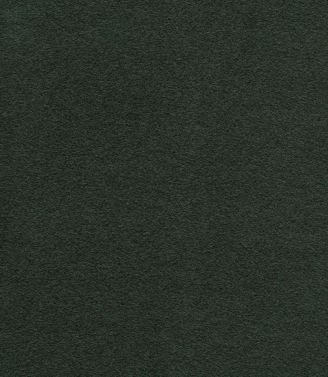 Carwyn Fabric / Pine - Just Fabrics
