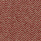 Conway FR Fabric / Picante - Just Fabrics