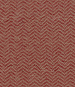 Conway FR Fabric / Picante - Just Fabrics