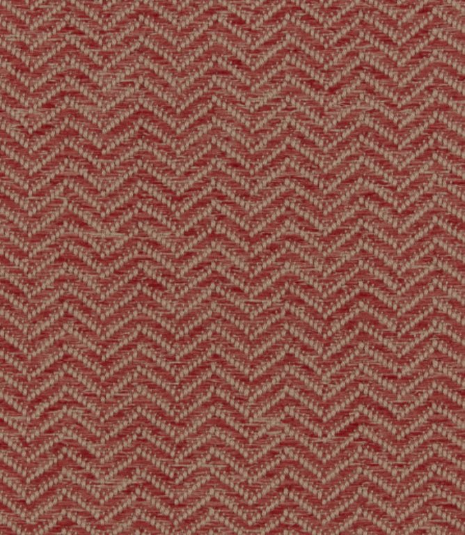 Conway FR Fabric / Picante - Just Fabrics