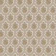 Moksha FR Fabric / Oatmeal