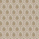 Moksha FR Fabric / Oatmeal - Just Fabrics