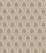 Moksha FR Fabric / Oatmeal - Just Fabrics