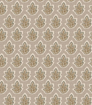 Moksha FR Fabric / Oatmeal