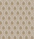 Moksha FR Fabric / Oatmeal - Just Fabrics