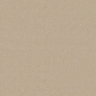 Apollo FR Fabric / Taupe - Just Fabrics