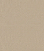 Apollo FR Fabric / Taupe - Just Fabrics