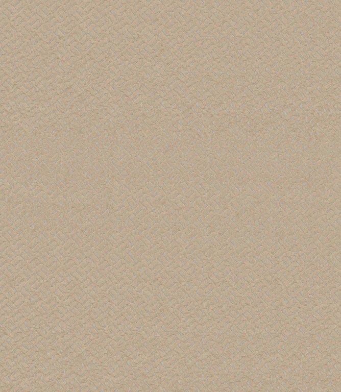 Apollo FR Fabric / Taupe - Just Fabrics