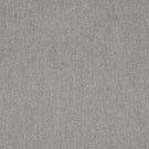 Bray FR Fabric / Dove - Just Fabrics