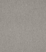 Bray FR Fabric / Dove - Just Fabrics