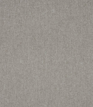 Bray FR Fabric / Dove