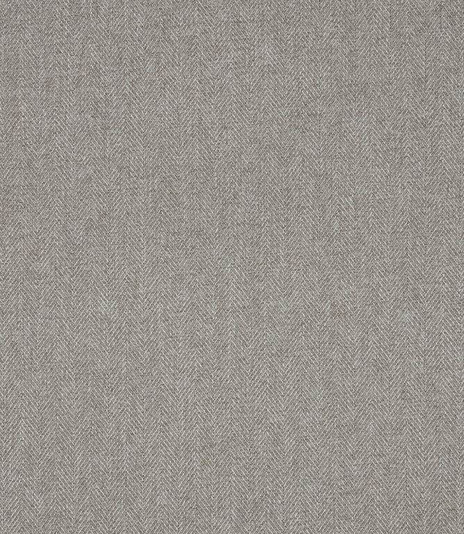 Bray FR Fabric / Dove - Just Fabrics