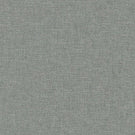 Cambridge FR Fabric / Seafoam - Just Fabrics