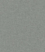 Cambridge FR Fabric / Seafoam - Just Fabrics