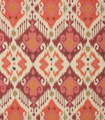 Soho Fabric / Begonia - Just Fabrics